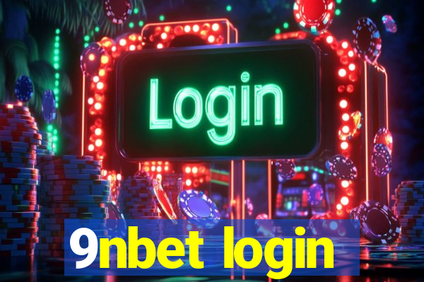 9nbet login